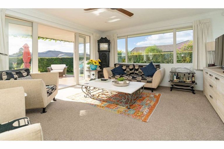 Photo of property in 14 Borneo Boulevard, Kerikeri, 0230