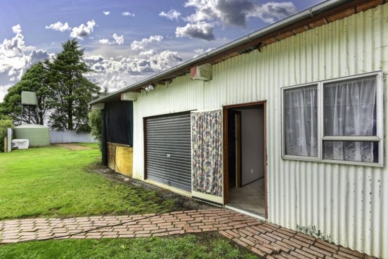 Photo of property in 370 Creyke Road, Darfield, 7571