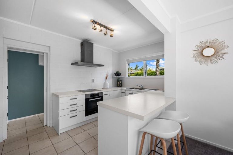 Photo of property in 1/8 Bayswater Avenue, Bayswater, Auckland, 0622