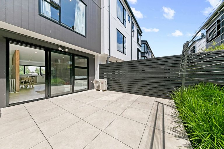 Photo of property in 44 Ara Mara Hua, Henderson, Auckland, 0612