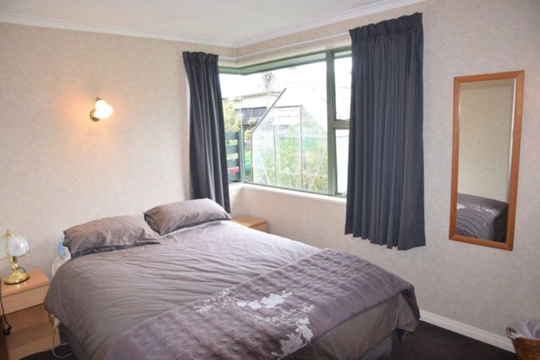 Photo of property in 11 Jackson Street, Richmond, Invercargill, 9810