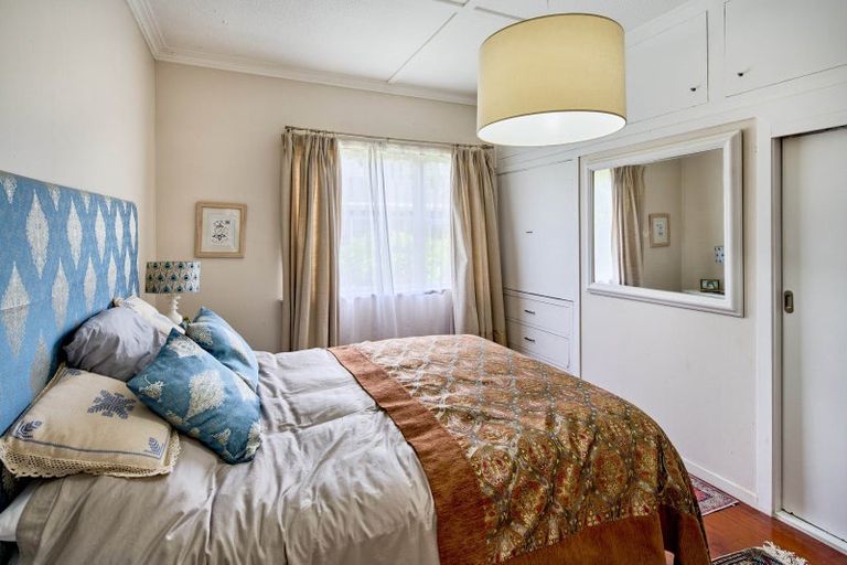 Photo of property in 193 Wilton Road, Wilton, Wellington, 6012