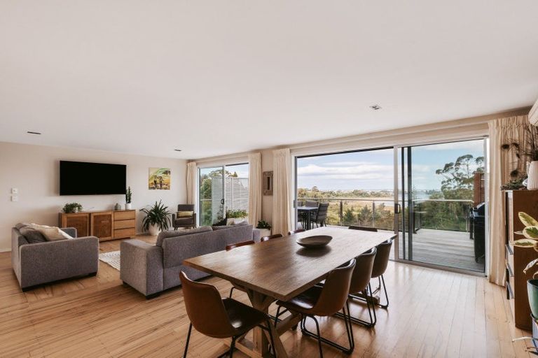 Photo of property in 24 Claremont Terrace, Otumoetai, Tauranga, 3110