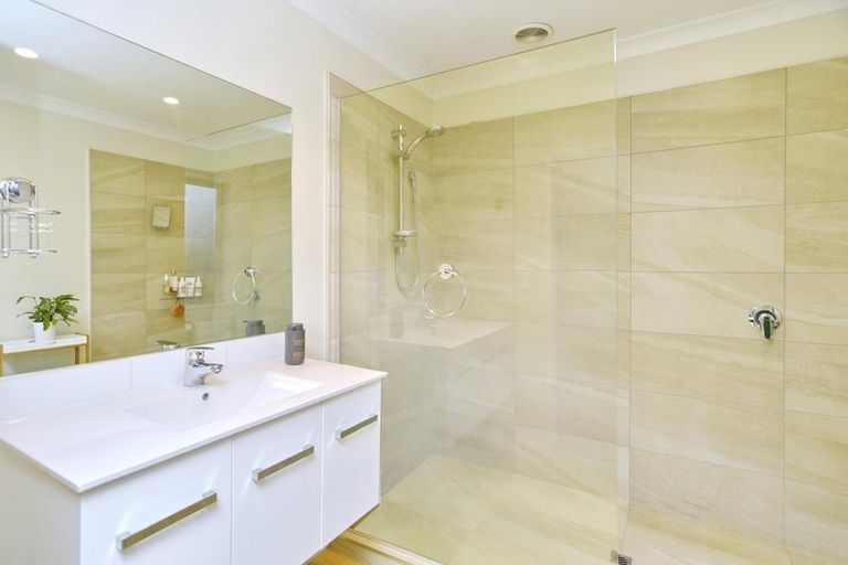 Photo of property in 5 Pakohe Street, Pegasus, 7612