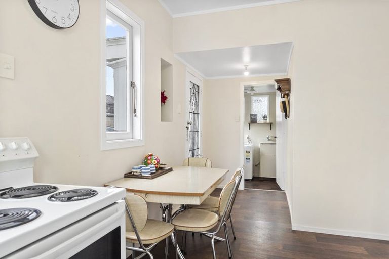 Photo of property in 77a Clyde Street, Hamilton East, Hamilton, 3216