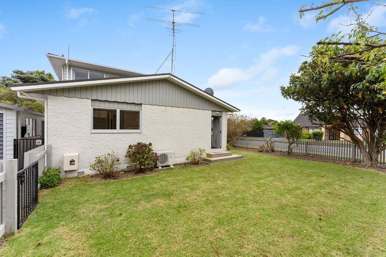 Photo of property in 2a Sylvan Avenue, Waikanae, 5036