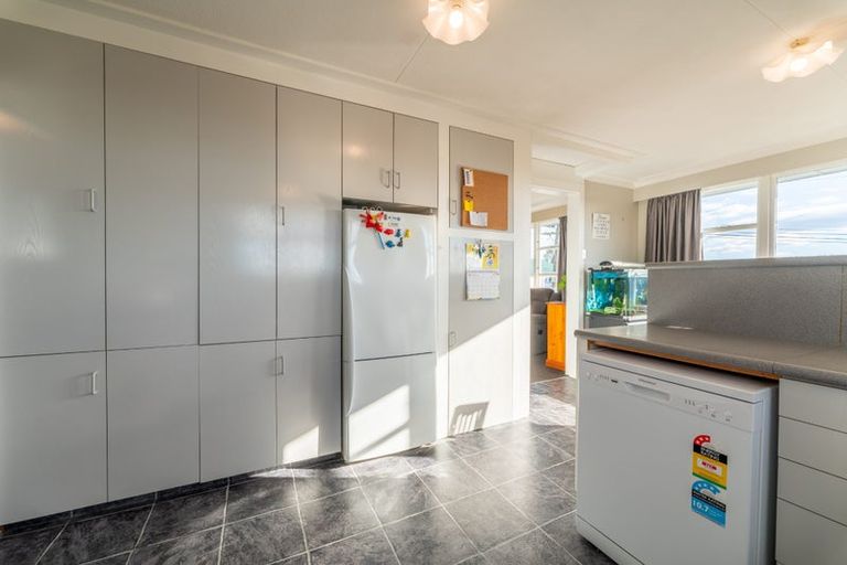 Photo of property in 13 Hayle Street, Holmes Hill, Oamaru, 9401