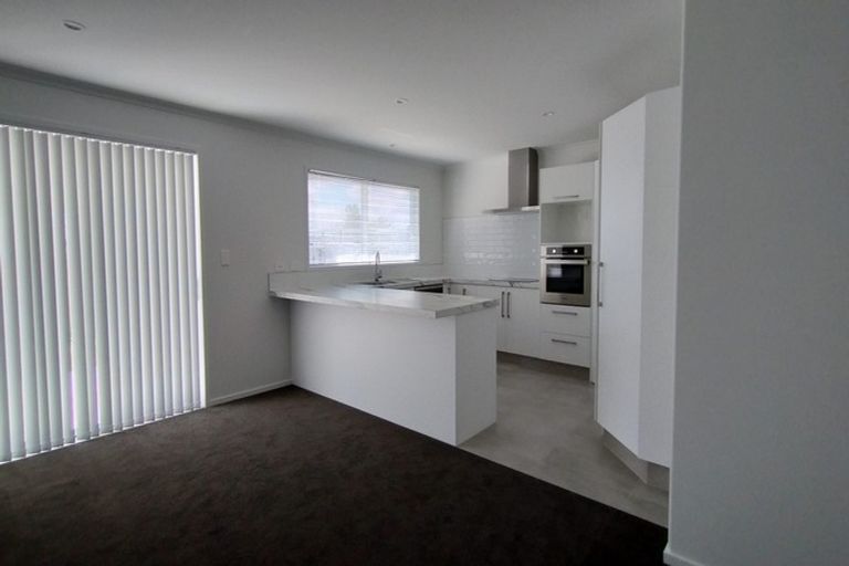 Photo of property in 29 Trans Tasman Way, Pyes Pa, Tauranga, 3112