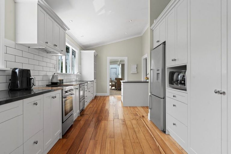 Photo of property in 63 Riversdale Road, Waihakeke, Carterton, 5792