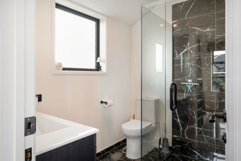 Photo of property in 47 Summers Road, Darfield, 7571