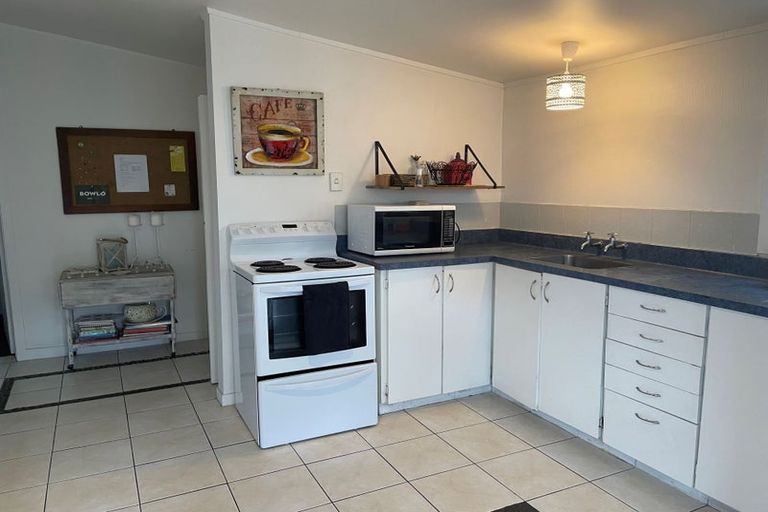 Photo of property in 30 Battery Road, Ahuriri, Napier, 4110