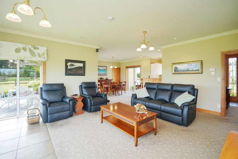 Photo of property in 444b O'shannessy Road, Lochiel, Winton, 9781