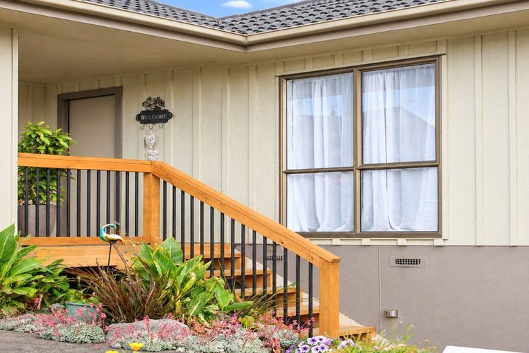 Photo of property in 314 Tui Crescent, Te Awamutu, 3800