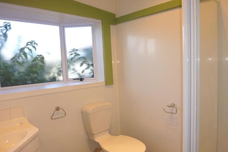 Photo of property in 39 Blair Avenue, Papanui, Christchurch, 8053