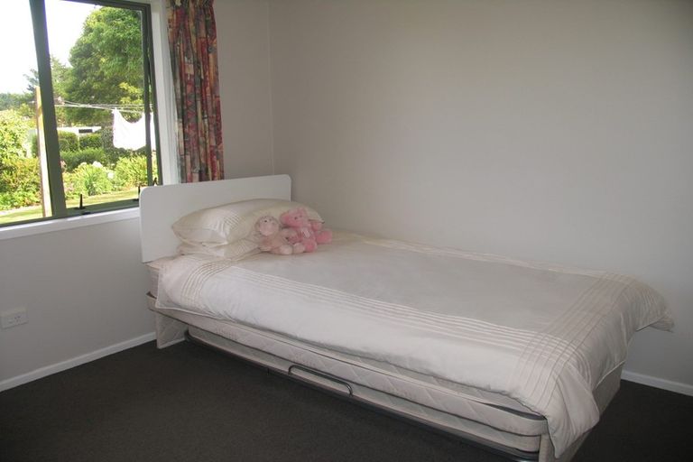 Photo of property in 116 Clifford Road, Eltham, 4322