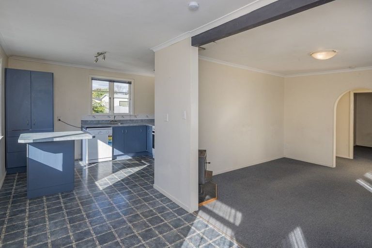 Photo of property in 29 Mabel Street, Levin, 5510