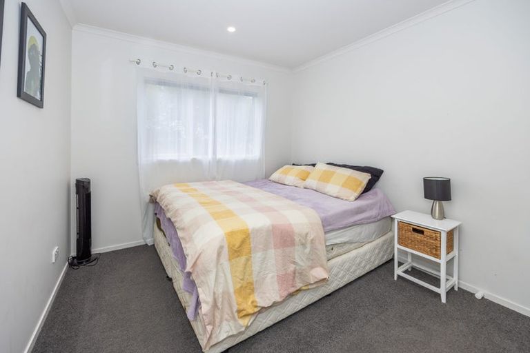 Photo of property in 2/16 Rothwell Street, Dinsdale, Hamilton, 3204