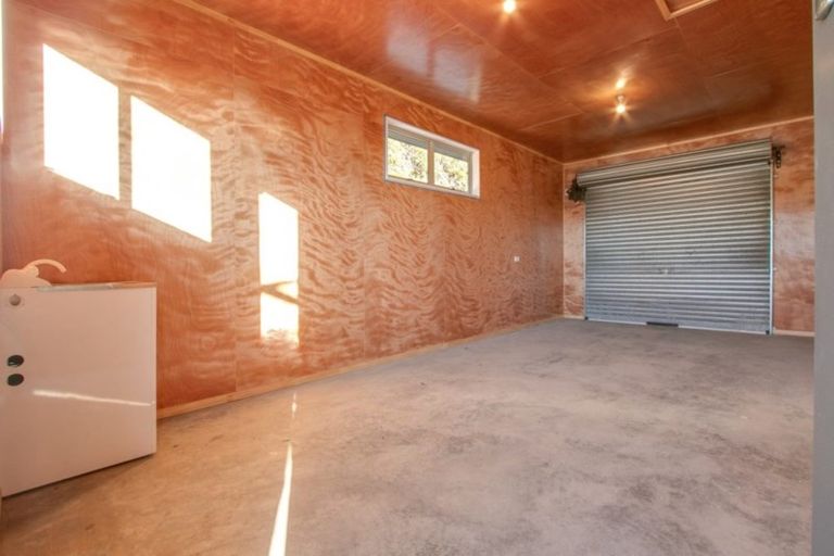 Photo of property in 59 Murphy Road, Taradale, Napier, 4112
