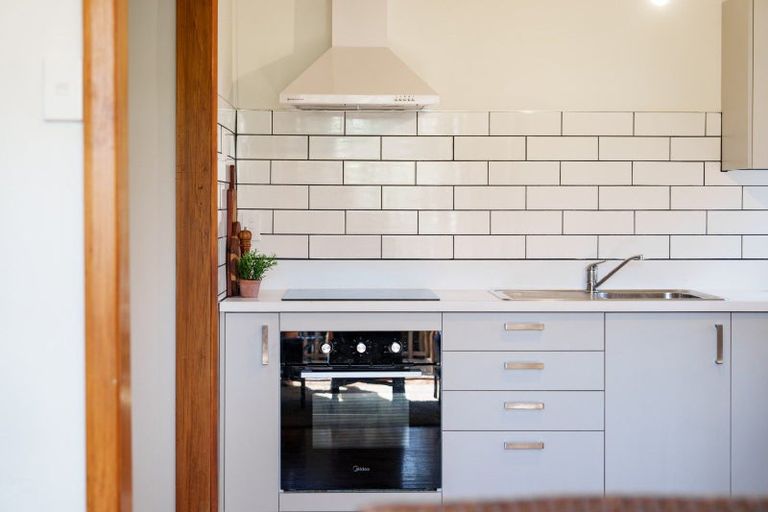 Photo of property in 23a Wales Street, Maori Hill, Dunedin, 9010