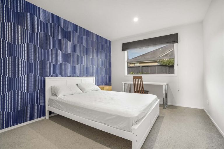 Photo of property in 13 Vantage Place, Flagstaff, Hamilton, 3210