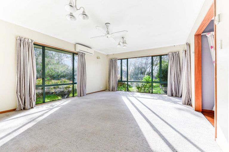 Photo of property in 1 Pascal Place, Flagstaff, Hamilton, 3210