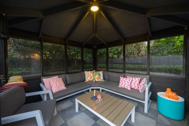 Photo of property in 9 Ranara Court, West End, Palmerston North, 4410