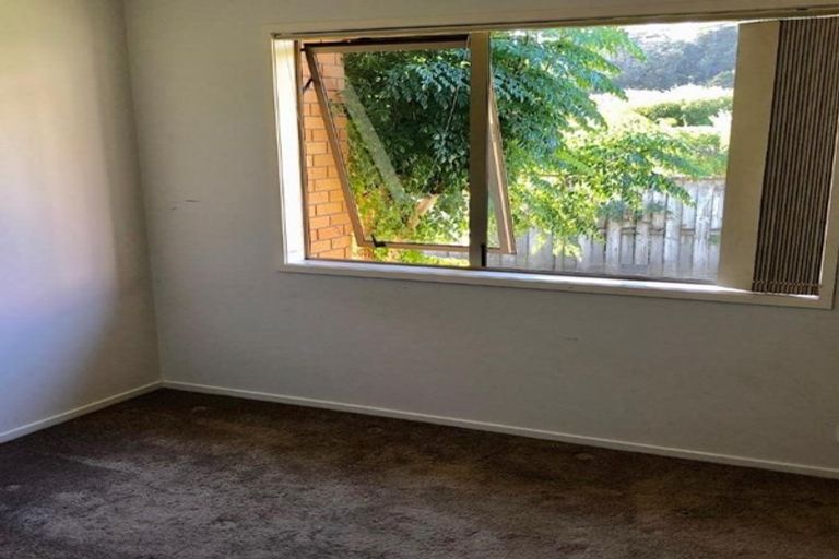 Photo of property in 1 Clemow's Lane, Albany, Auckland, 0632