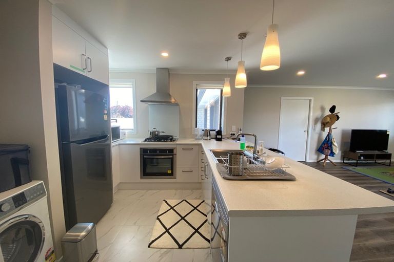 Photo of property in 2/26 Allen Street, Frankton, Hamilton, 3204