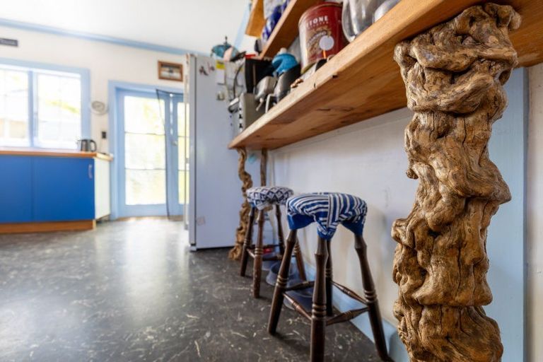 Photo of property in 32 Cuba Street, Marton, 4710