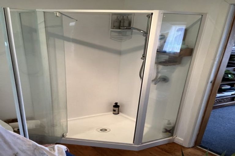 Photo of property in 32/34 Plateau Road, Te Marua, Upper Hutt, 5018