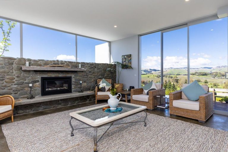 Photo of property in 12 Golf View Close, Fairhall, Blenheim, 7272