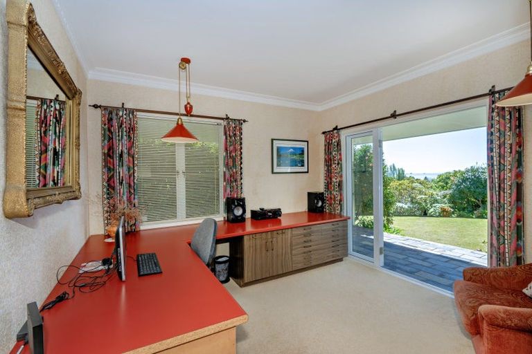 Photo of property in 10 Hurinui Avenue, Whakatane, 3120