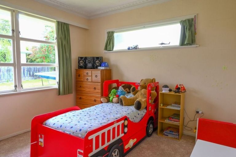 Photo of property in 16 Malcolm Terrace, Balclutha, 9230