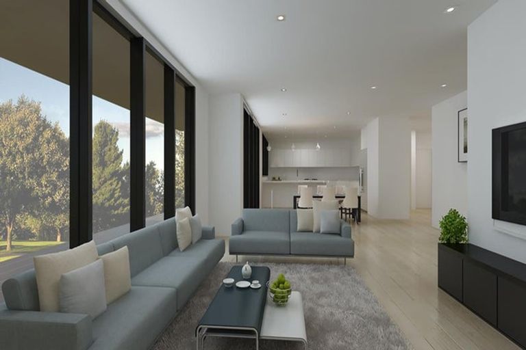 Photo of property in 22 Leathem Crescent, Pokeno, 2402