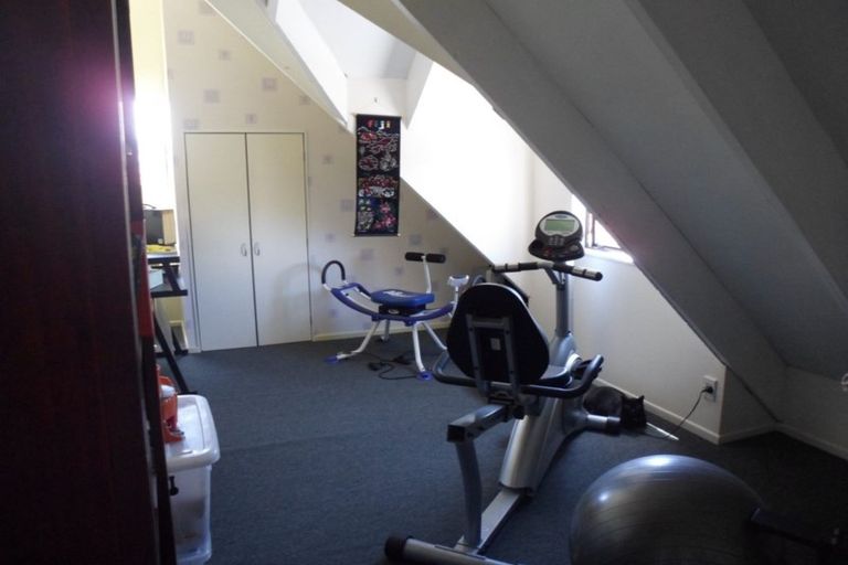 Photo of property in 264 Manly Street, Paraparaumu Beach, Paraparaumu, 5032