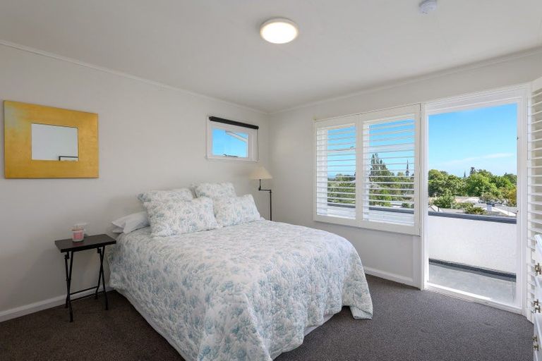 Photo of property in 20 Scotland Street, Nelson South, Nelson, 7010