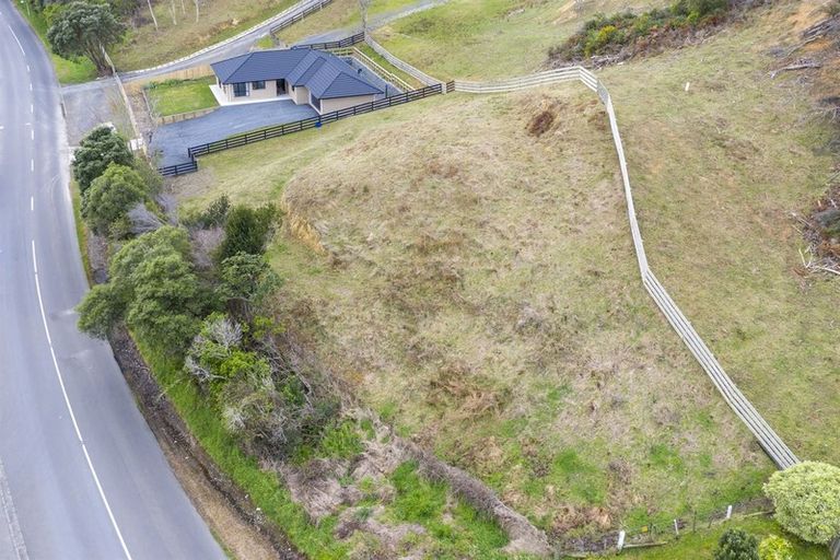 Photo of property in 89a Valley Road, Paraparaumu, 5032