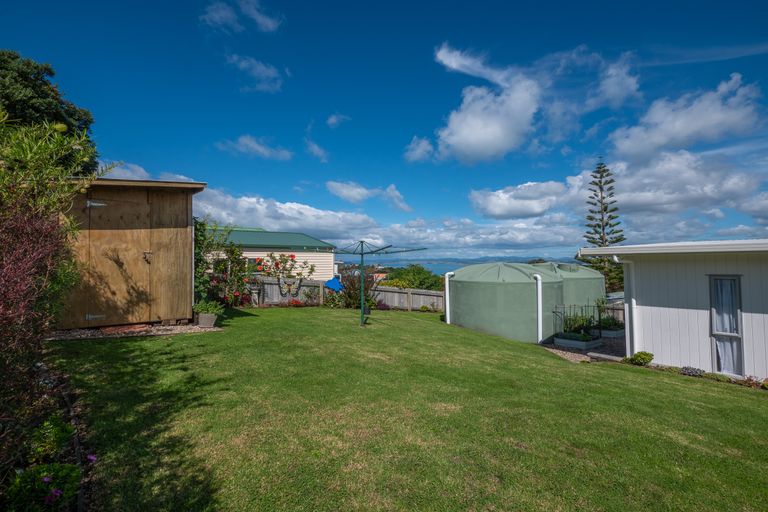 Photo of property in 4 Sunlover Way, Karikari Peninsula, Kaitaia, 0483