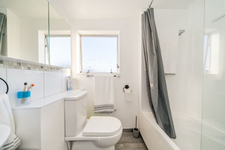 Photo of property in 7/65 Ararino Street, Trentham, Upper Hutt, 5018