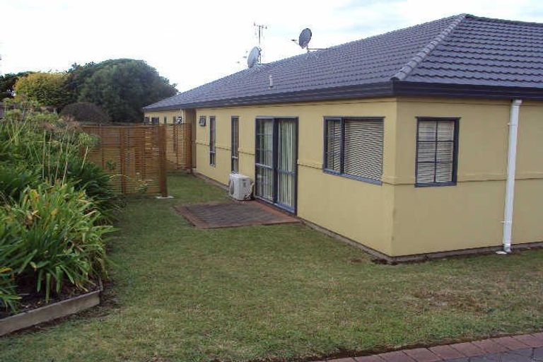 Photo of property in 15/277 Williams Street, Te Awamutu, 3800