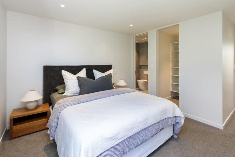 Photo of property in 3 Ngahere Street, Fendalton, Christchurch, 8041