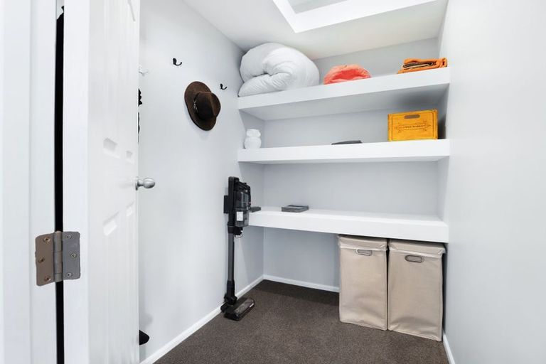 Photo of property in 21 Cass Street, Kaiapoi, 7630