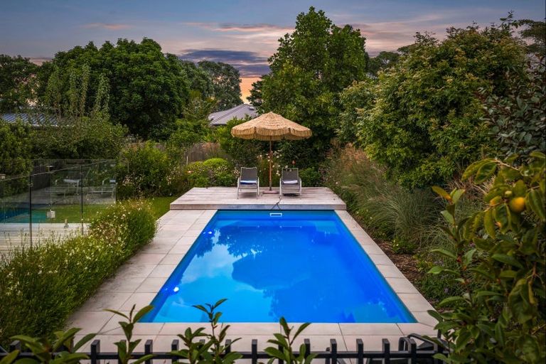 Photo of property in 19 Dunbar Road, Point Wells, Warkworth, 0986