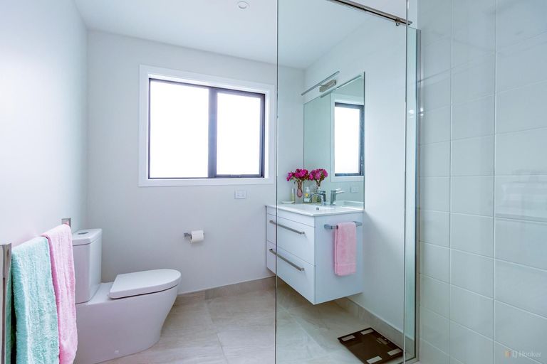 Photo of property in 6 Strawberry Place, Geraldine, 7930