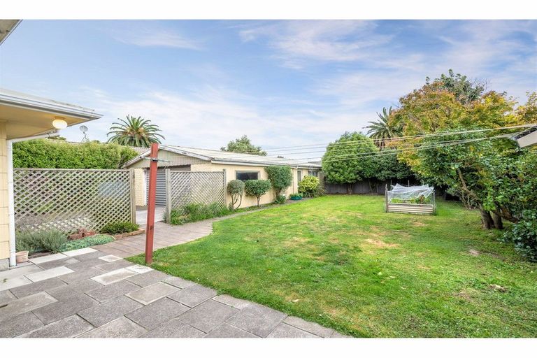 Photo of property in 30 Greenwood Close, Mairehau, Christchurch, 8013