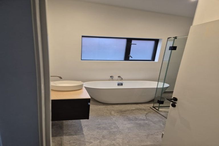 Photo of property in 3 Haines Way, Arthurs Point, Queenstown, 9371