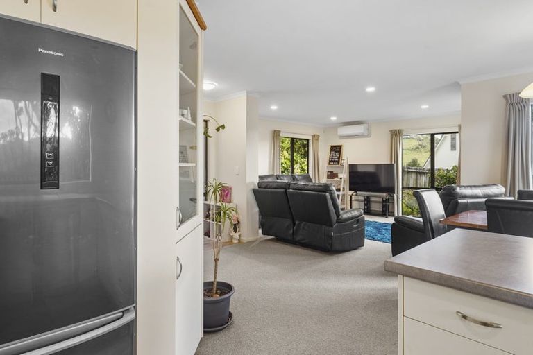 Photo of property in 58 Pelorus Street, Welcome Bay, Tauranga, 3112