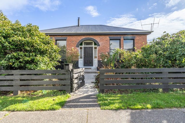 Photo of property in 69 Maitland Street, Strathern, Invercargill, 9812