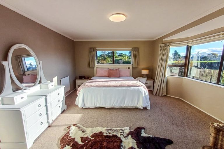 Photo of property in 77 Hillcrest Street, Solway, Masterton, 5810