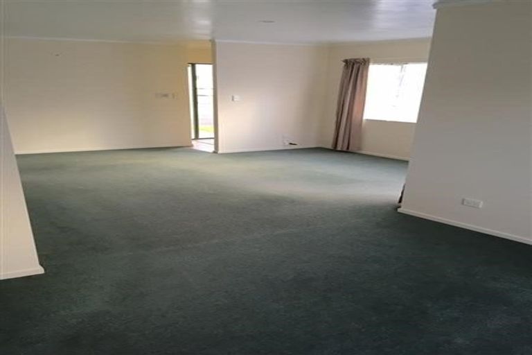 Photo of property in 110 Brightside Road, Stanmore Bay, Whangaparaoa, 0932